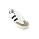 3__-57-.png