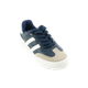 6__-26-.png