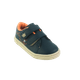 3__-55-.png