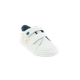6__-25-.png
