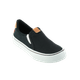 6__-24-.png