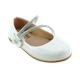 sa5008-2__.png