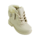 5__-44-.png