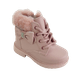 2__-84-.png