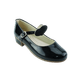 2__-79-.png