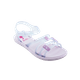 2__-67-.png