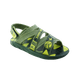 2__-68-.png