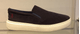 02075-marinho__.png