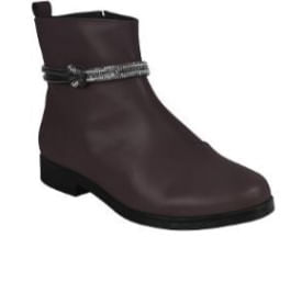 BOTA TRADICIONAL JUVENIL VIA SCARPINH I146I1804