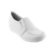 1__-24-.png