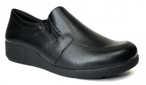 SAPATO FUNCIONAL COMFORTFLEX 2393402