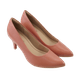 9__-3-.png