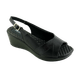 3__-15-.png