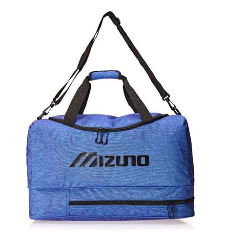 BOLSA MASTER MIZUNO