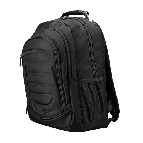 MOCHILA CABO DE AÇO OLYMPIKUS OISB241825