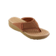 1__-43-.png