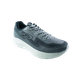 3__-69-.png