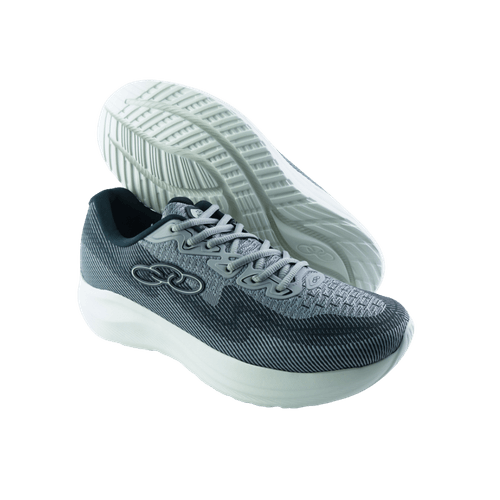 TENIS ESPORTE MASCULINO SAGAZ OLYMPIKUS H382