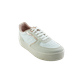 119__.png