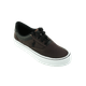 3__-35-.png