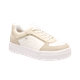 62__-1-.png