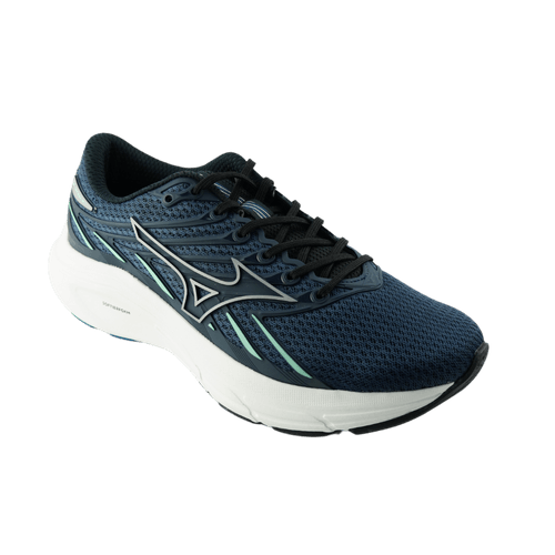 TENIS ESPORTE MASCULINO JET 8 MIZUNO H101043043