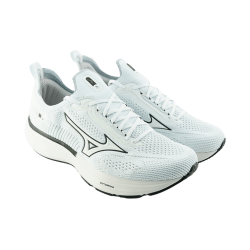TENIS ESPORTE MASCULINO COOL RIDE 3 MIZUNO H101095095