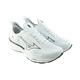 25__-2-.png
