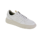 2__-38-.png