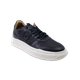 8__-8-.png