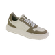 6__-17-.png