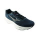 33__-2-.png