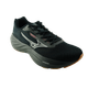 36__-3-.png