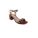 1__-59-.png