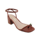 sandalia-salto-bloco-feminino-la-grazzie-sd5885425--5-__.png