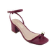 sandalia-salto-bloco-feminino-la-grazzie-sd5885425--8-__.png