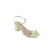 19__-2-.png