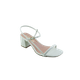 25__-3-.png
