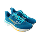 37__-4-.png