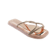 8__-16-.png