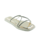 2__-69-.png
