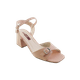 79--3-__.png