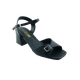 79__.png