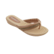 2__-76-.png