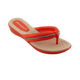 8__-20-.png
