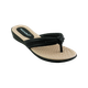 1__-31-.png