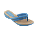 14__-6-.png