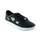5__-43-.png