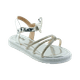 prata-2__.png
