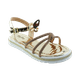 2__-96-.png